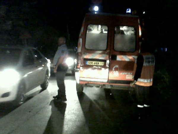 ambulancebrokedown09112010
