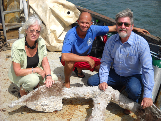 anchor214082009