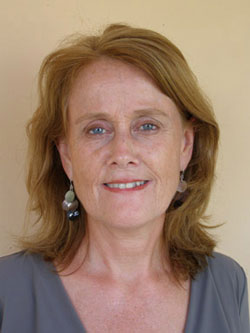 anneliesvandenassem17052011