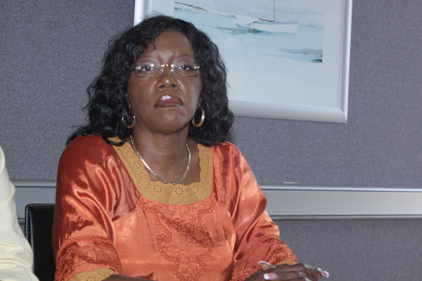 annettephilips20112010