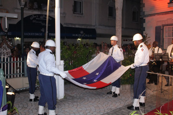 antilleanflag09102010