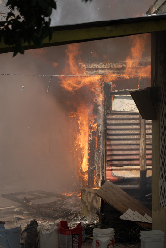 apartmentblaze24062009
