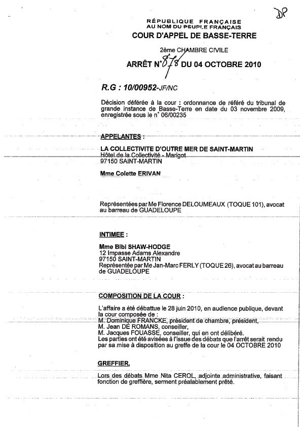 appealdecision115102010