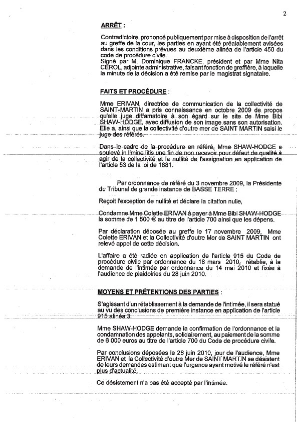 appealdecision215102010