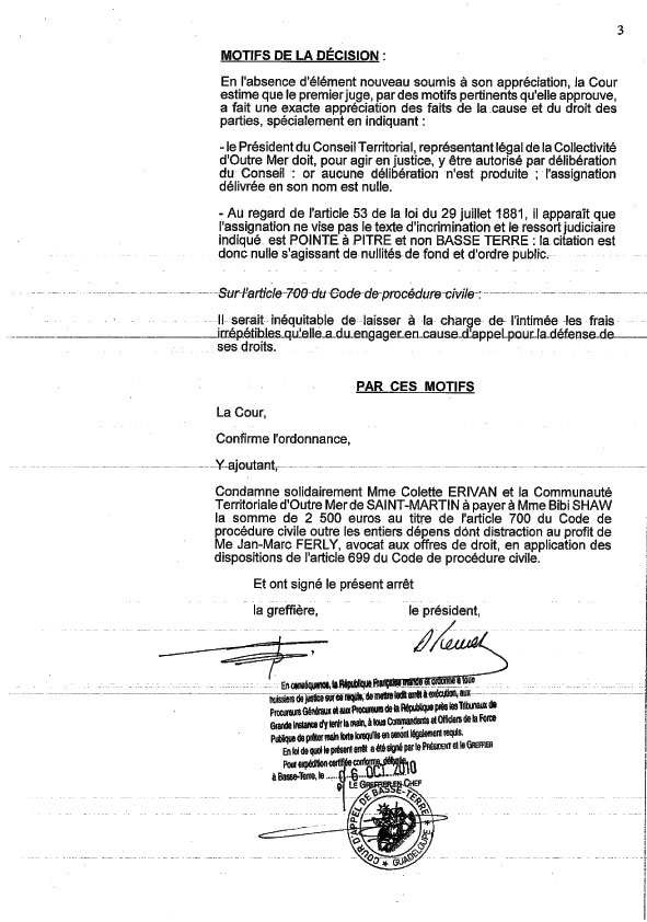 appealdecision315102010