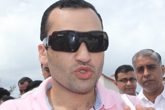 arab28052009