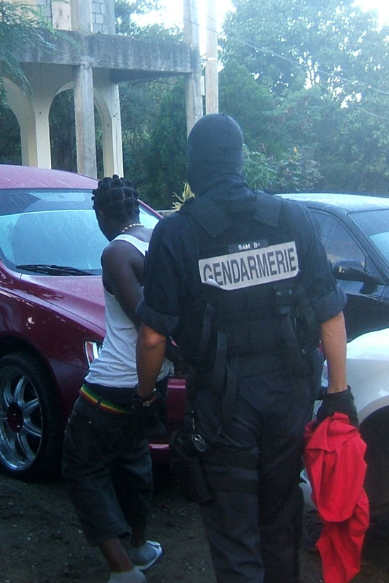 arrestation_gpm