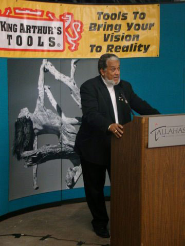 arthurlugisse29072010