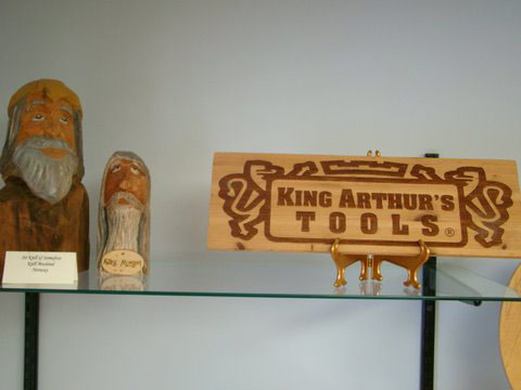 arthurmodels29072010