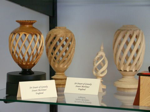 arthurvases29072010
