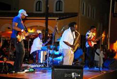 artsintheplaza18052011