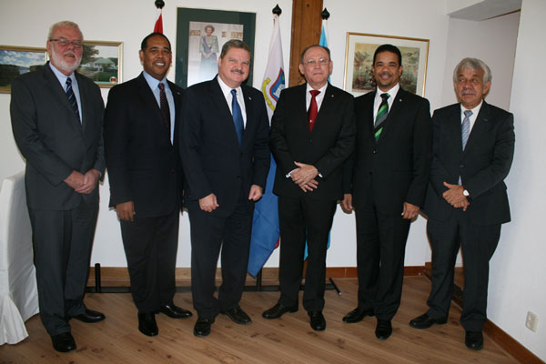 arubavisitssxminhague30052011