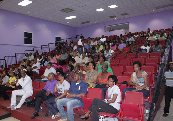 attendants25072010