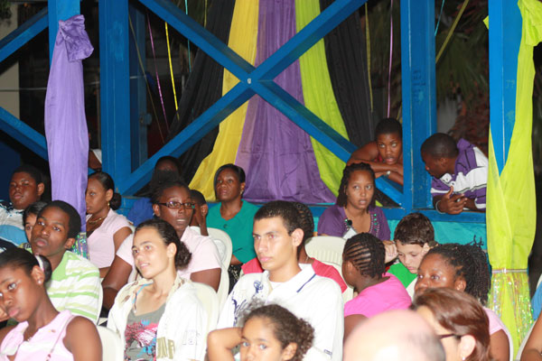 audience05102010