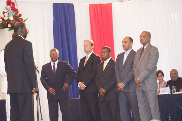 auditchamber10102010