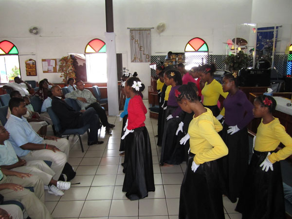autismmonthchurchservice04042011