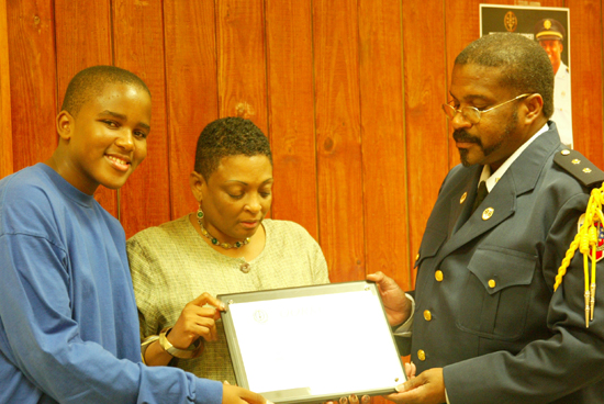 award18112009