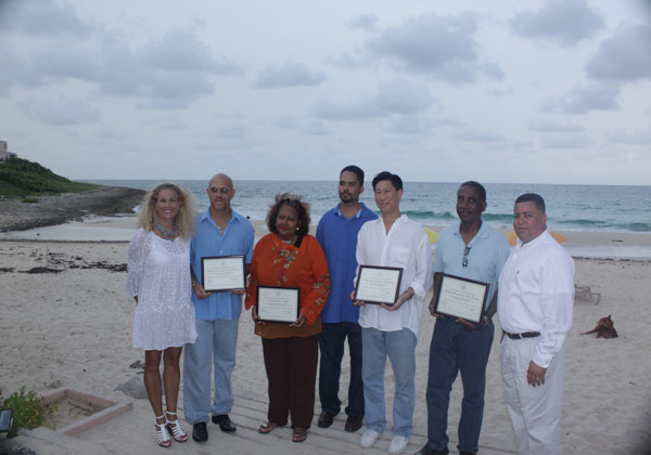 awardspride06062010