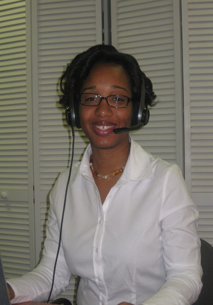 ayannaguy27012010