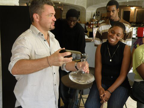 bacchuswine21062010