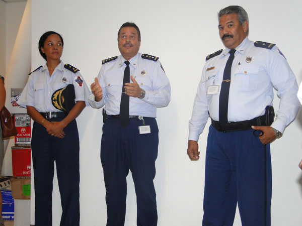 backofficeopeningpjiae21092011