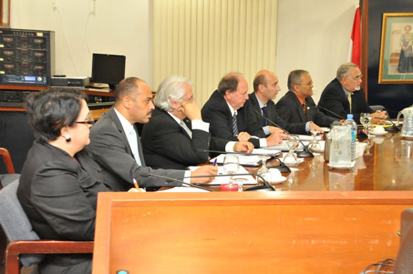 bankersassociation16012011