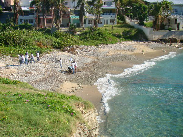 beachcleanup21102010