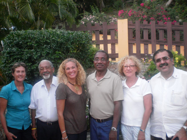 belaircleanup22062010