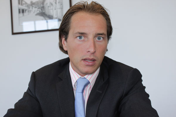 berman14102010