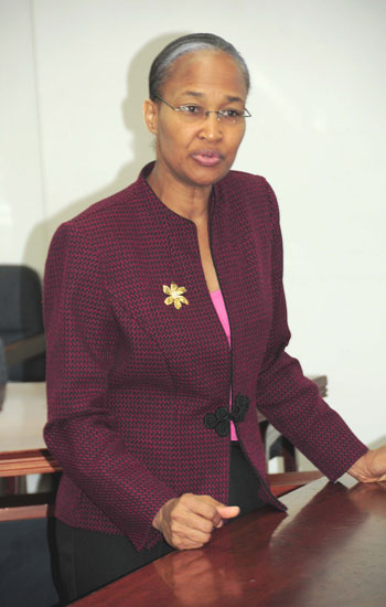 bernadettelewis08062010