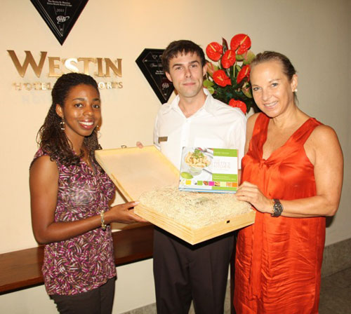 bfcgivesgifttowestin19062011