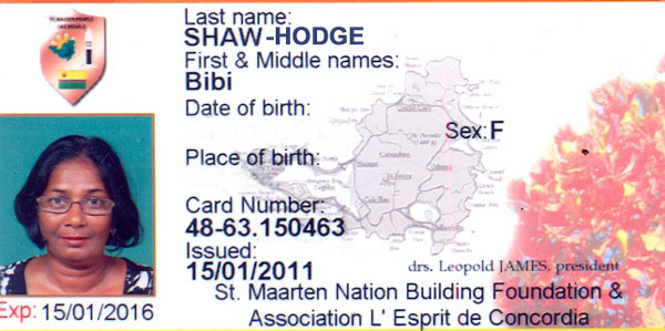 bhodgeshawid21012011