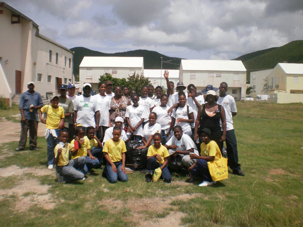 bhota28062010