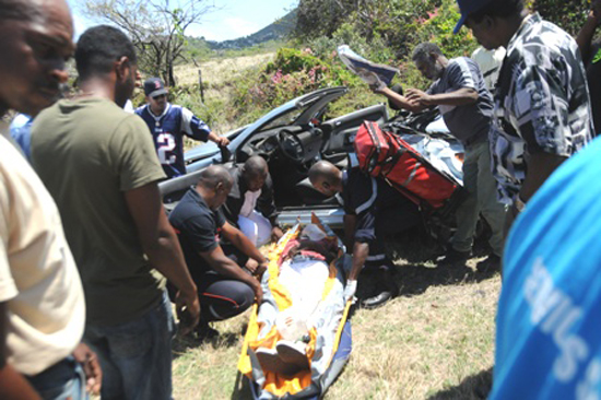 bibifqaccident17052009