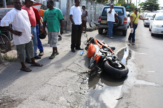 bikecrash14122009