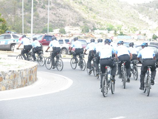 bikers12082009