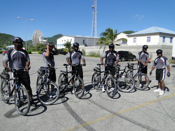bikersteamtraining18122011