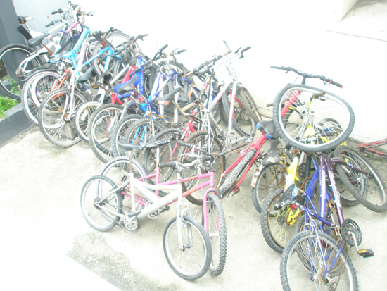 bikes07082009