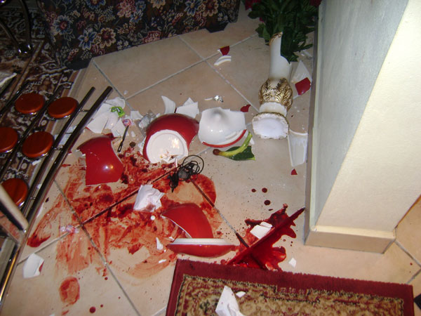 blood23112010
