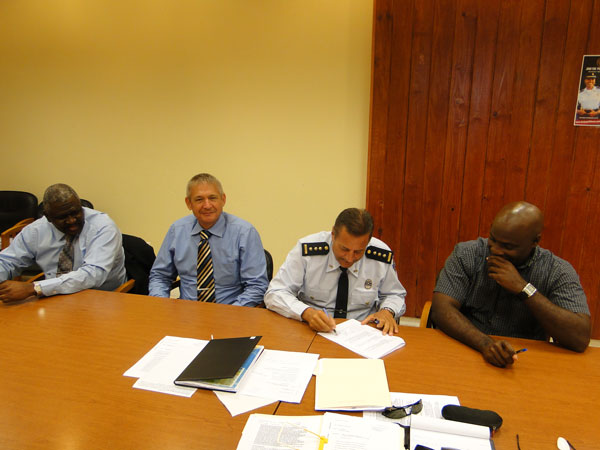 boardofpolicechiefs27042011