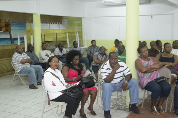 bonitahartwifollegaladvisor18012011