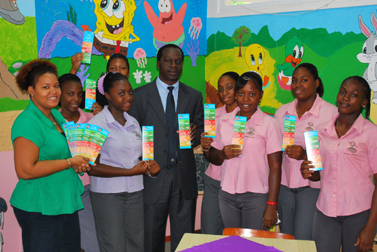 bookmark_pres14102009