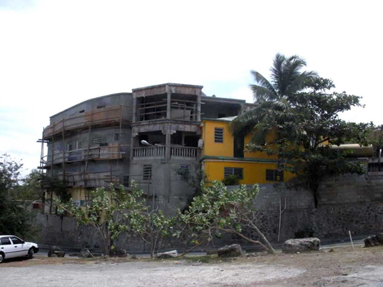 boordebar3