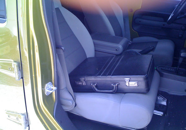 briefcase10022010