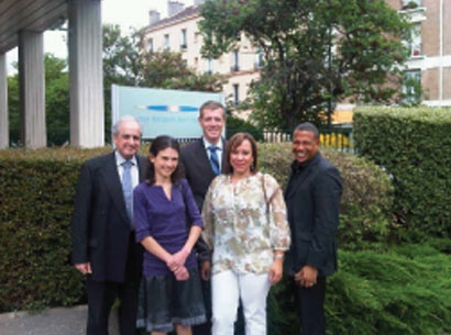 btpinfrance30062011