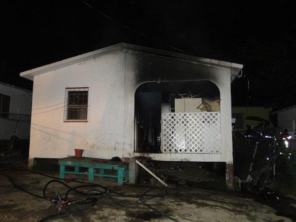 burnthome03022011