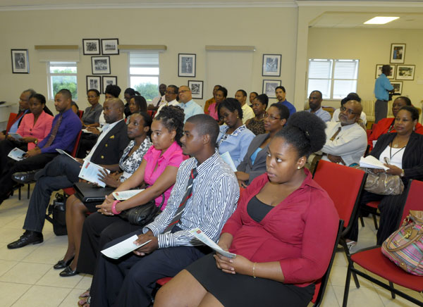 businessplancompetitors12082011