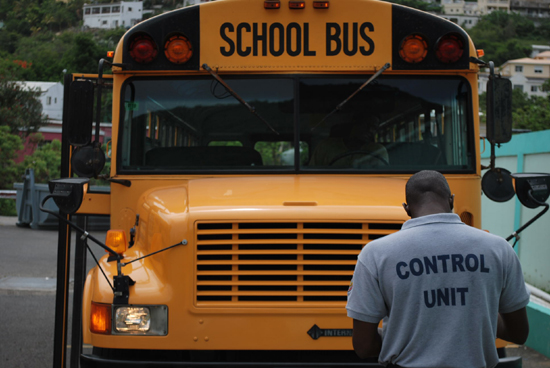busins24072009