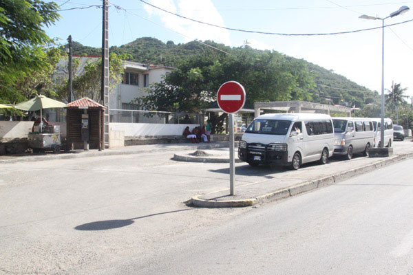 busstop16122011