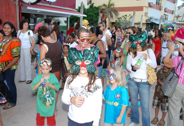 bwmas2009